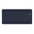 Full Body Housing For Micromax Canvas 5 Grey - Maxbhi Com