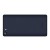 Full Body Housing For Micromax Canvas 5 Grey - Maxbhi Com