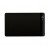 Full Body Housing For Micromax Canvas Tab P70221 Black - Maxbhi Com