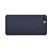 Full Body Housing For Panasonic P55 Novo 16gb Blue - Maxbhi Com