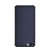 Full Body Housing For Panasonic P55 Novo 16gb Blue - Maxbhi Com