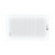 Full Body Housing For Penta Tpad Ws802x Black - Maxbhi Com