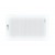 Full Body Housing For Penta Tpad Ws802x Black - Maxbhi Com