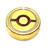 Microphone Mic For Xolo Tab 8 Qc800 - Maxbhi Com