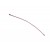 Signal Cable For Micromax Bolt Q324 By - Maxbhi Com