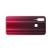 Back Panel Cover For Vivo Y12 Red - Maxbhi Com