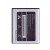 Battery For Iball Slide Avonte 7 By - Maxbhi Com