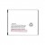 Battery For Rivo Rhythm Rx80 By - Maxbhi Com