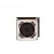 Camera For Nokia Asha 311 Rm714 - Maxbhi Com