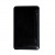 Full Body Housing For Datawind Akash Tablet Black - Maxbhi Com