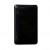 Full Body Housing For Datawind Akash Tablet Black - Maxbhi Com