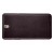 Full Body Housing For Iball Slide 3g 6095q700 Brown - Maxbhi Com