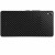Full Body Housing For Infinix Zero 2 X509 Black - Maxbhi Com