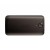 Full Body Housing For Innjoo I1s Black - Maxbhi Com
