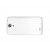 Full Body Housing For Innjoo I1s White - Maxbhi Com