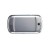 Full Body Housing For Lg Optimus Me P350 Blue - Maxbhi Com