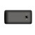 Full Body Housing For Spice Stellar 440 Mi440 Grey - Maxbhi Com