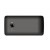 Full Body Housing For Spice Stellar 440 Mi440 Grey - Maxbhi Com