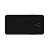 Full Body Housing For Swipe Elite 2 Plus Black - Maxbhi Com