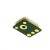 Microphone For Rivo Rhythm Rx80 By - Maxbhi Com