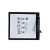 Battery For Bq Aquaris C By - Maxbhi Com