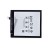 Battery For Bq Aquaris C By - Maxbhi Com