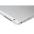 Full Body Housing For Acer Aspire P3171 Silver - Maxbhi Com