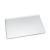 Full Body Housing For Acer Aspire P3171 White - Maxbhi Com
