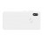 Full Body Housing For Bq Aquaris C White - Maxbhi Com