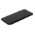 Full Body Housing For Coolpad Dazen 6a Black - Maxbhi Com