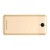Full Body Housing For Coolpad Mega 5c Gold - Maxbhi Com