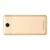 Full Body Housing For Coolpad Mega 5c Gold - Maxbhi Com
