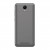 Full Body Housing For Coolpad Mega 5c Grey - Maxbhi Com