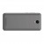 Full Body Housing For Coolpad Mega 5c Grey - Maxbhi Com