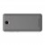 Full Body Housing For Coolpad Mega 5c Grey - Maxbhi Com