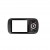 Full Body Housing For Itel Mobiles Lampson White - Maxbhi Com