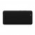 Full Body Housing For Xolo Era 4x Black - Maxbhi Com
