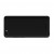 Full Body Housing For Xolo Era 4x Black - Maxbhi Com