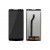 Lcd With Touch Screen For Oukitel K10 Black By - Maxbhi Com