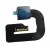 Replacement Back Camera For Oukitel K10 By - Maxbhi Com