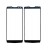Touch Screen Digitizer For Oukitel K10 Black By - Maxbhi Com