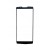Touch Screen Digitizer For Oukitel K10 Black By - Maxbhi Com