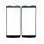 Touch Screen Digitizer For Oukitel K10 White By - Maxbhi Com