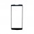 Touch Screen Digitizer For Oukitel K10 White By - Maxbhi Com