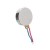 Vibrator For Xolo Era 4x By - Maxbhi Com