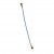 Antenna For Panasonic P11 By - Maxbhi Com