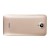 Full Body Housing For Iball Andi5s Cobalt3 Black - Maxbhi Com