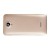 Full Body Housing For Iball Andi5s Cobalt3 Black - Maxbhi Com