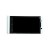 Full Body Housing For Iberry Auxus Handy H01 Black - Maxbhi Com
