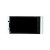 Full Body Housing For Iberry Auxus Handy H01 Black - Maxbhi Com